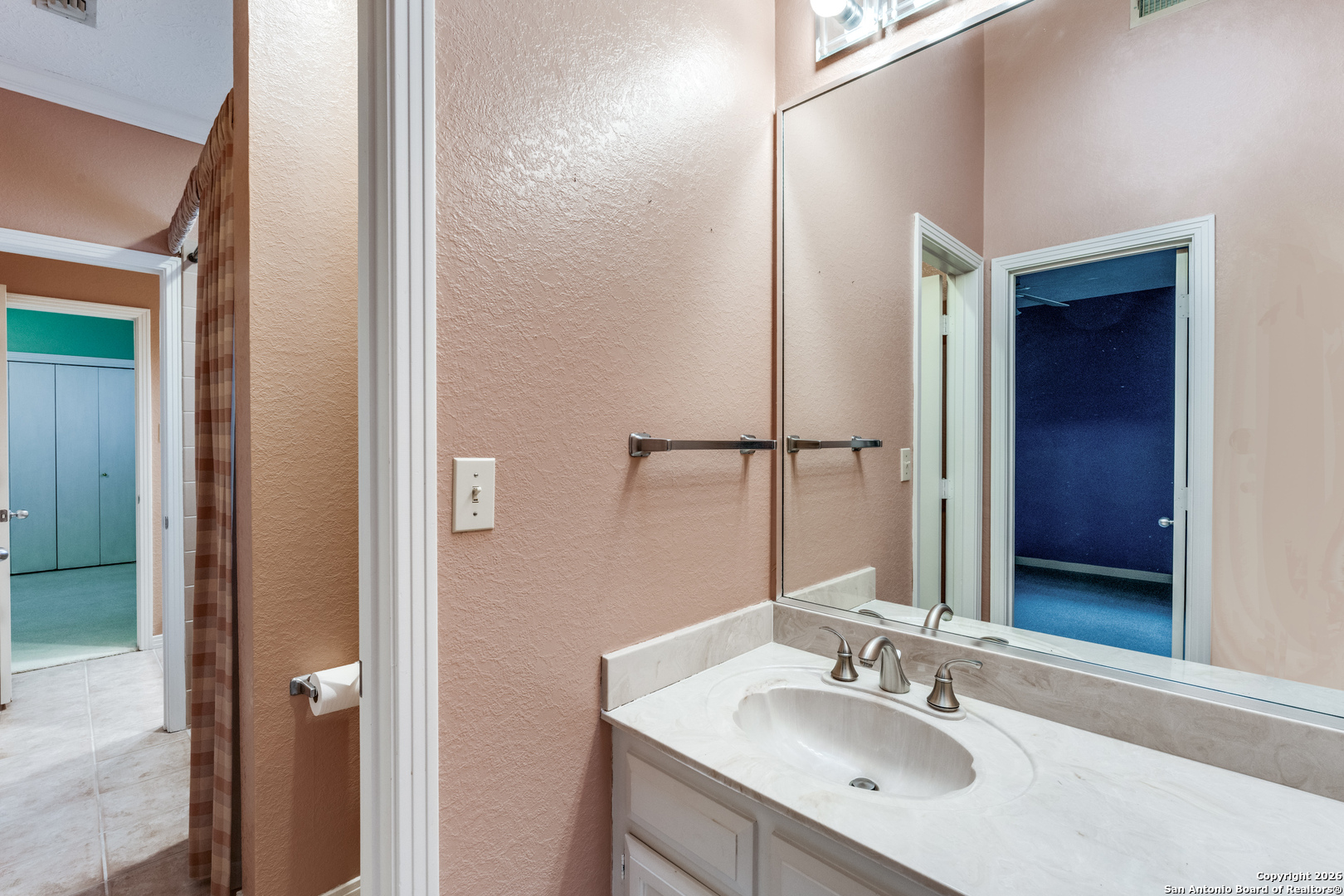 7801 Timber Top Fair Oaks Ranch TX 78015