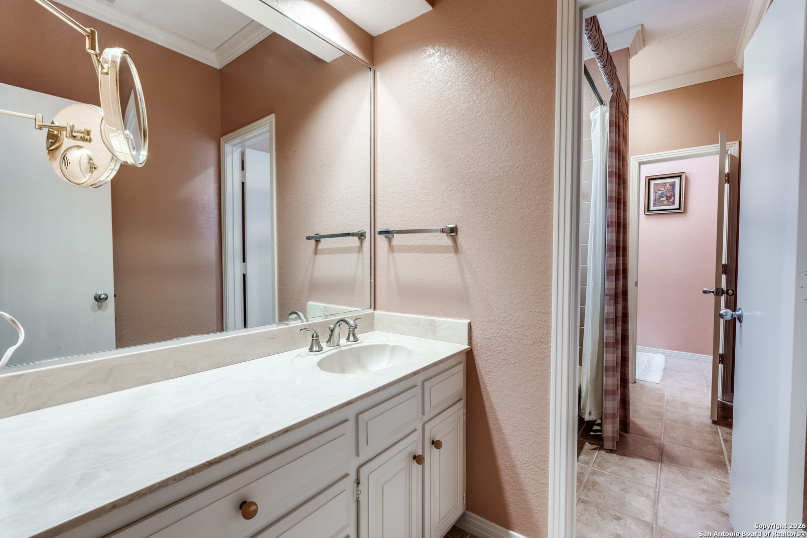 7801 Timber Top Fair Oaks Ranch TX 78015