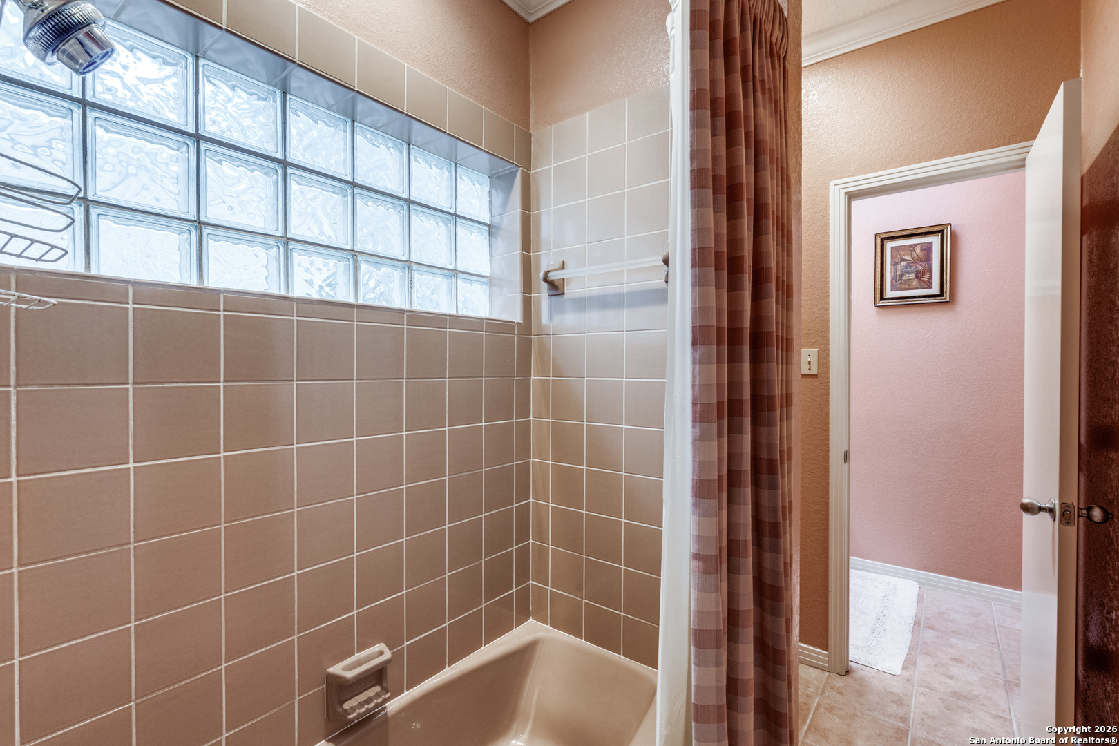 7801 Timber Top Fair Oaks Ranch TX 78015