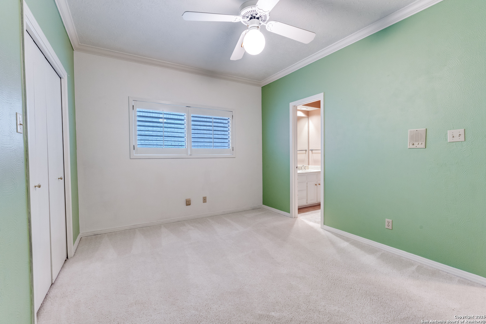 7801 Timber Top Fair Oaks Ranch TX 78015