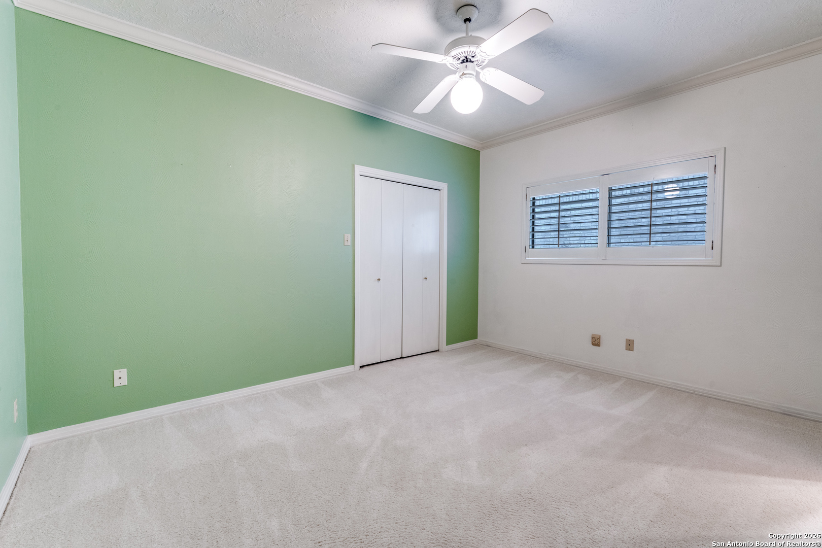 7801 Timber Top Fair Oaks Ranch TX 78015