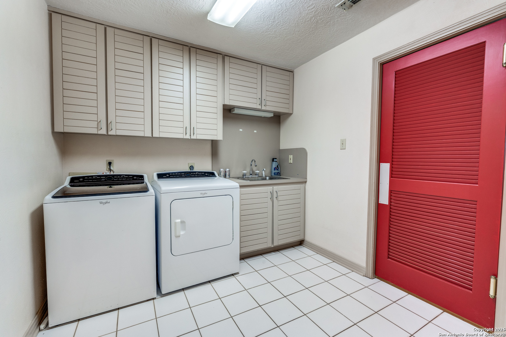7801 Timber Top Fair Oaks Ranch TX 78015