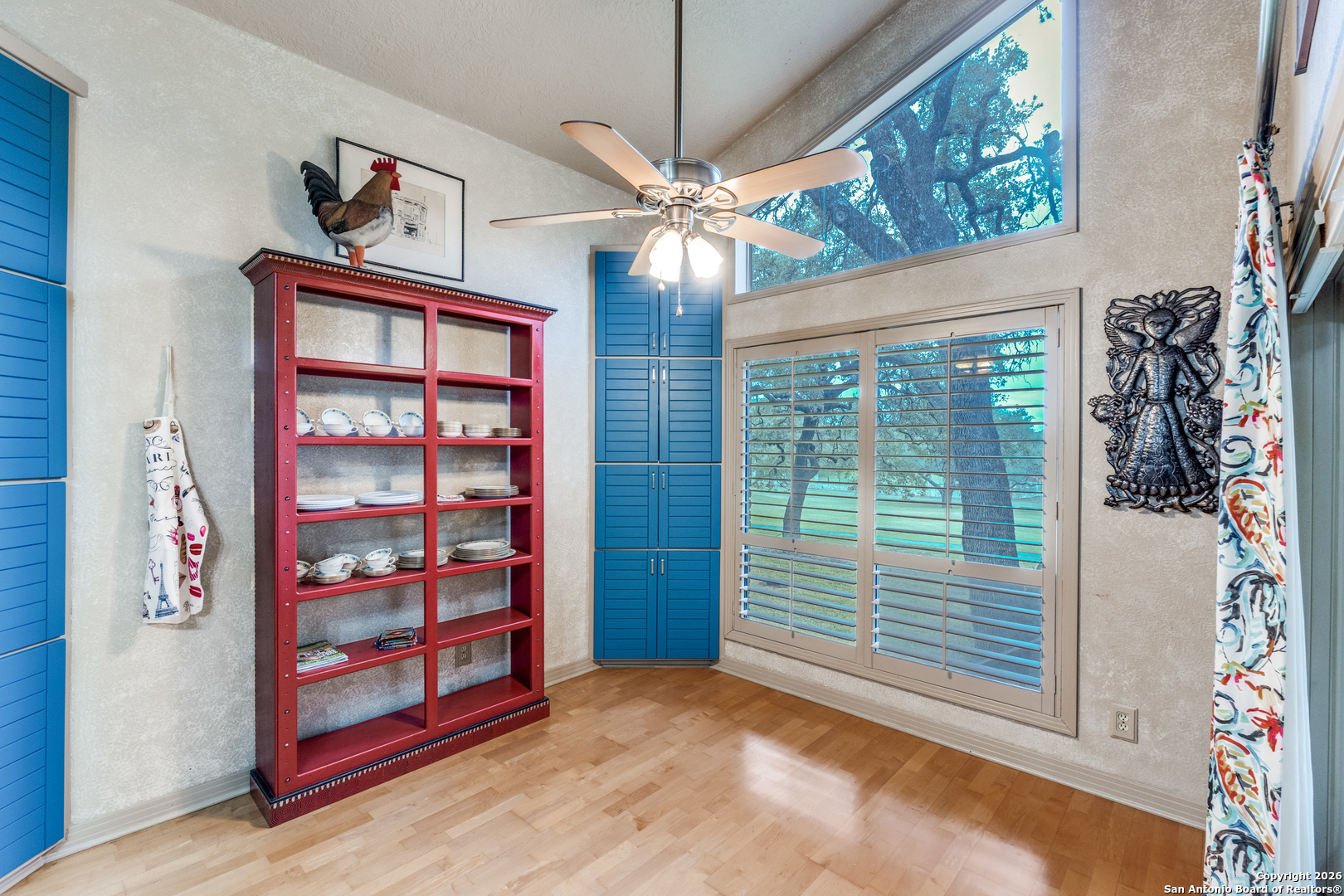 7801 Timber Top Fair Oaks Ranch TX 78015