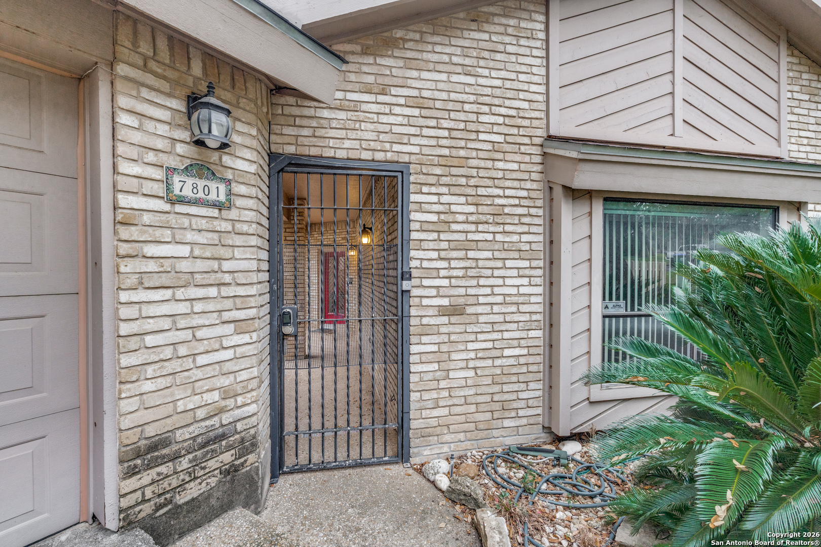 7801 Timber Top Fair Oaks Ranch TX 78015