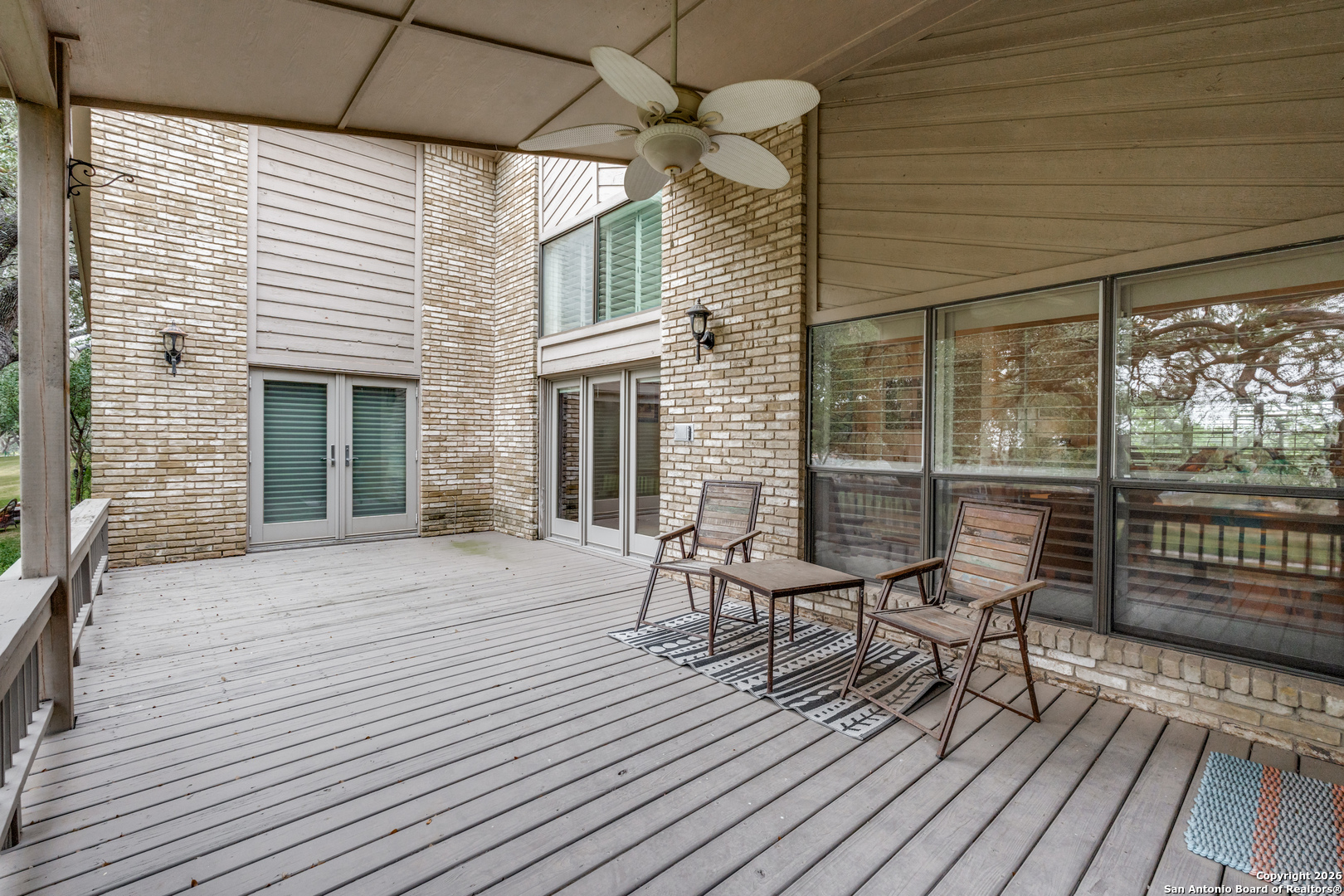 7801 Timber Top Fair Oaks Ranch TX 78015