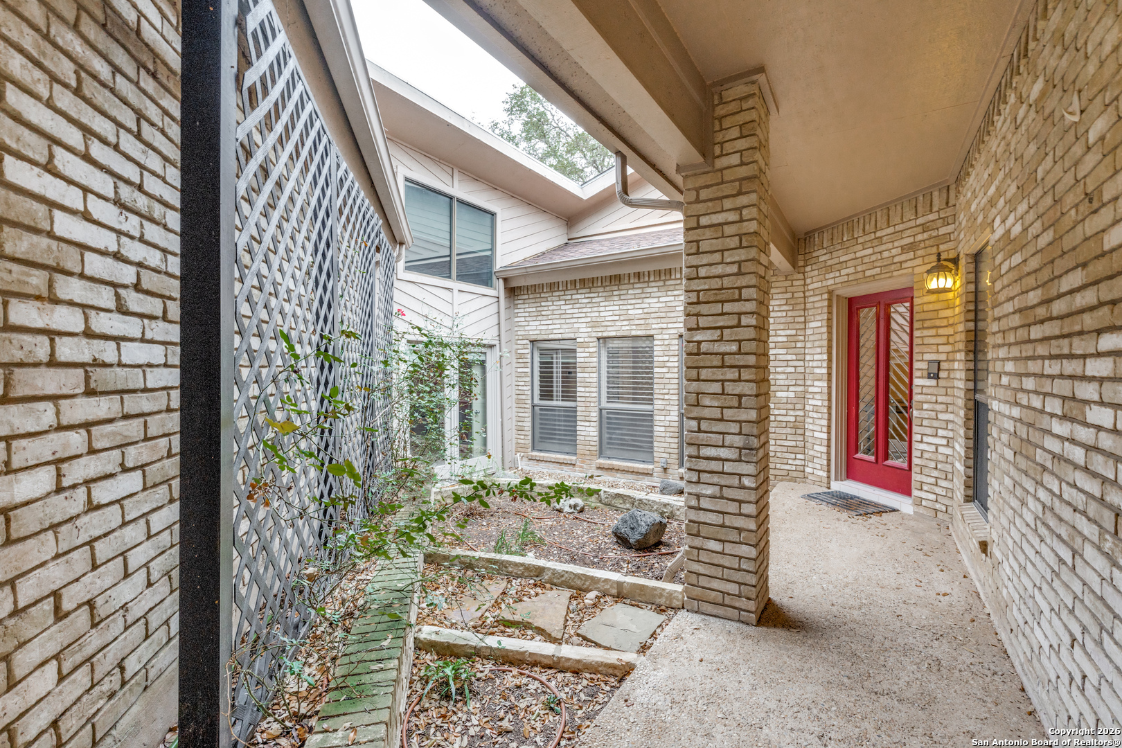 7801 Timber Top Fair Oaks Ranch TX 78015