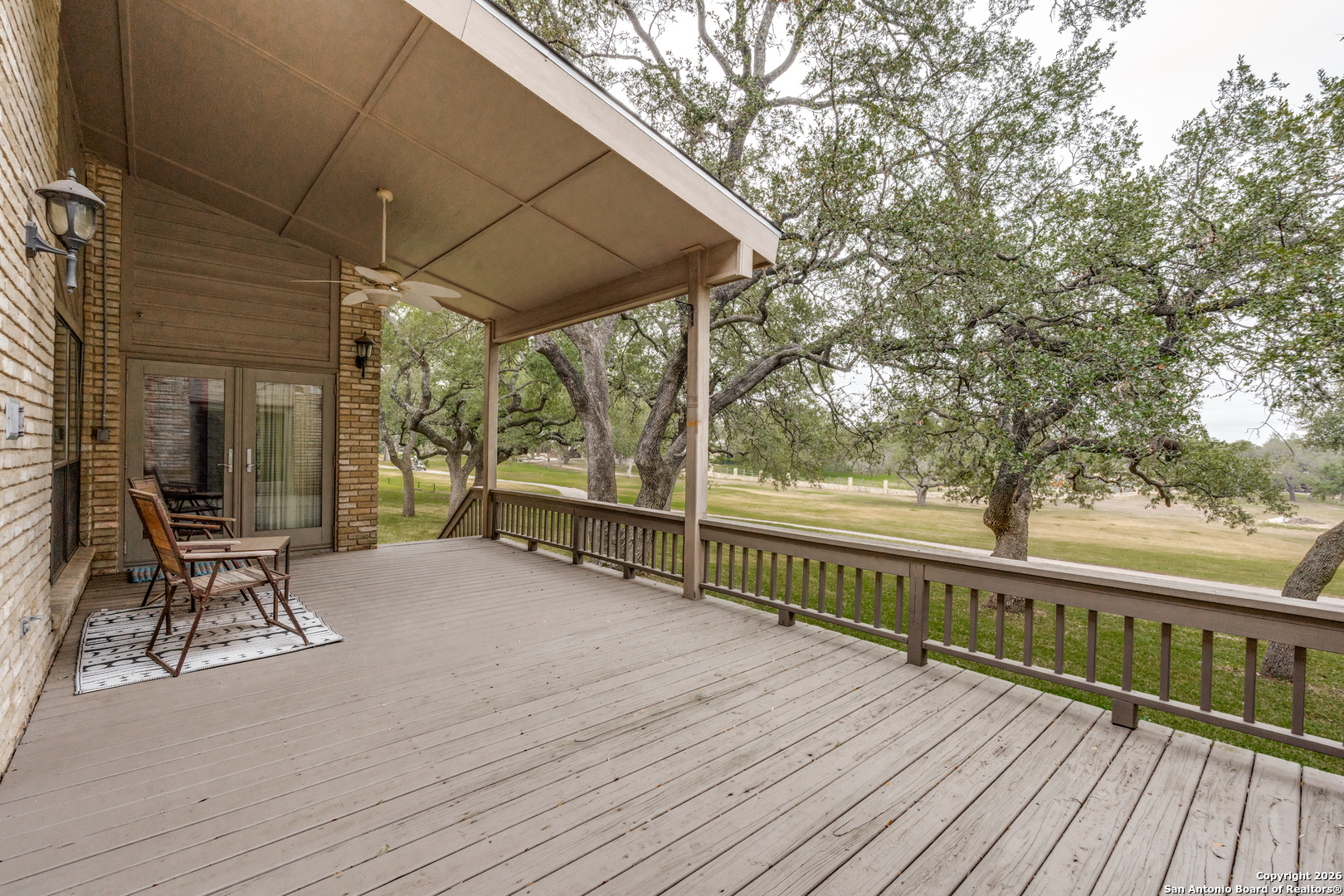 7801 Timber Top Fair Oaks Ranch TX 78015