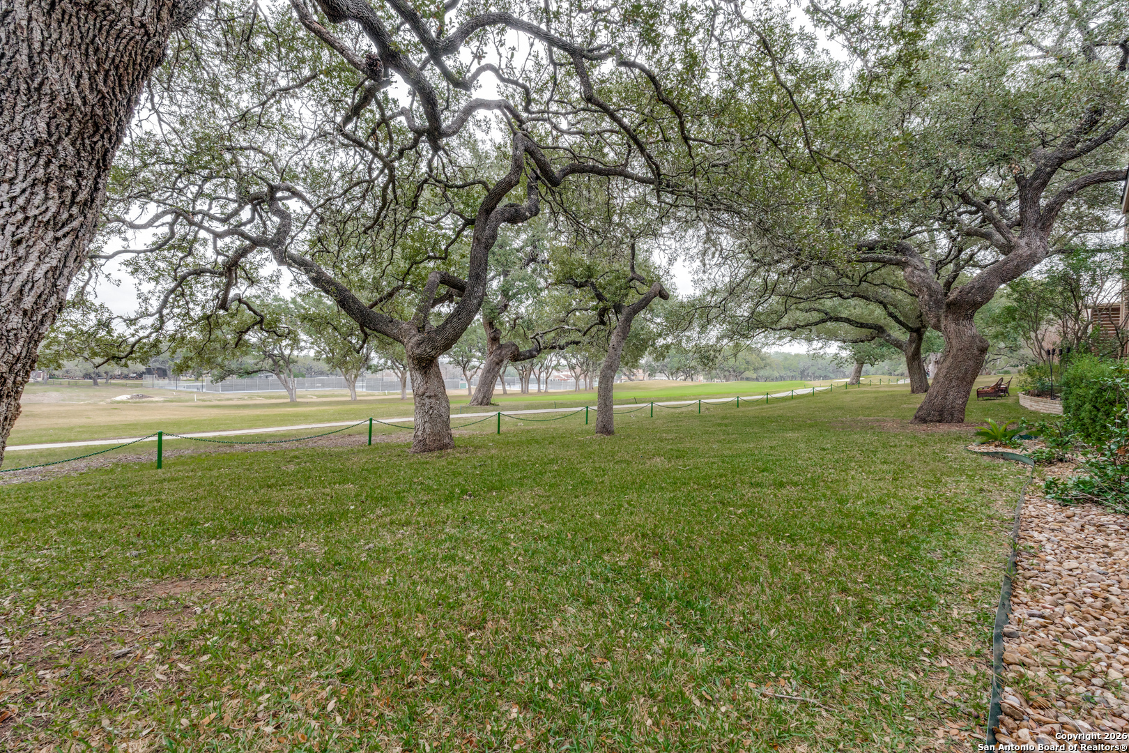 7801 Timber Top Fair Oaks Ranch TX 78015