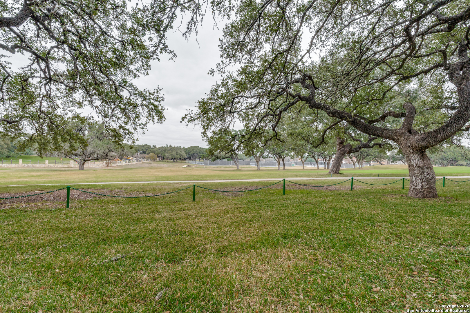 7801 Timber Top Fair Oaks Ranch TX 78015