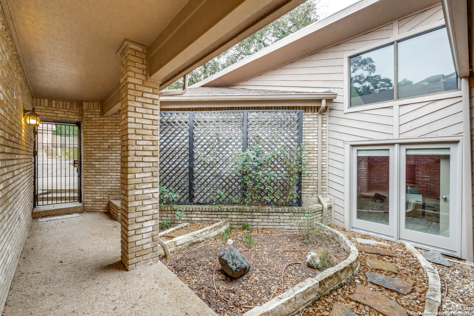 7801 Timber Top Fair Oaks Ranch TX 78015