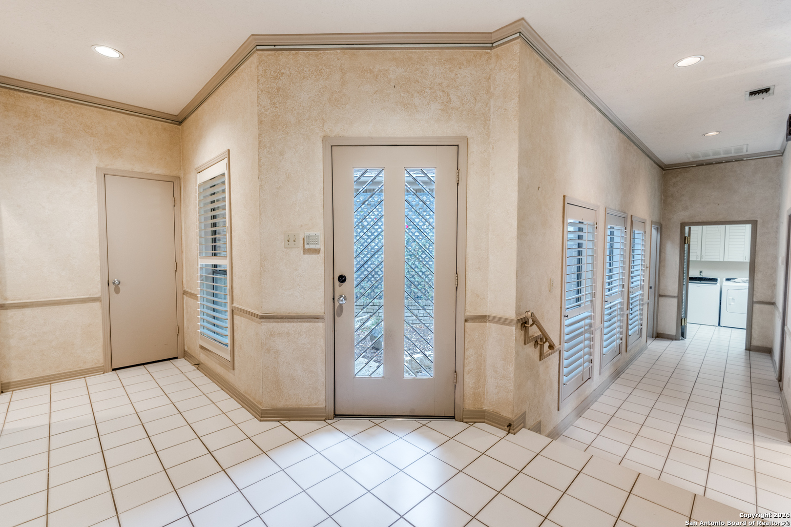 7801 Timber Top Fair Oaks Ranch TX 78015