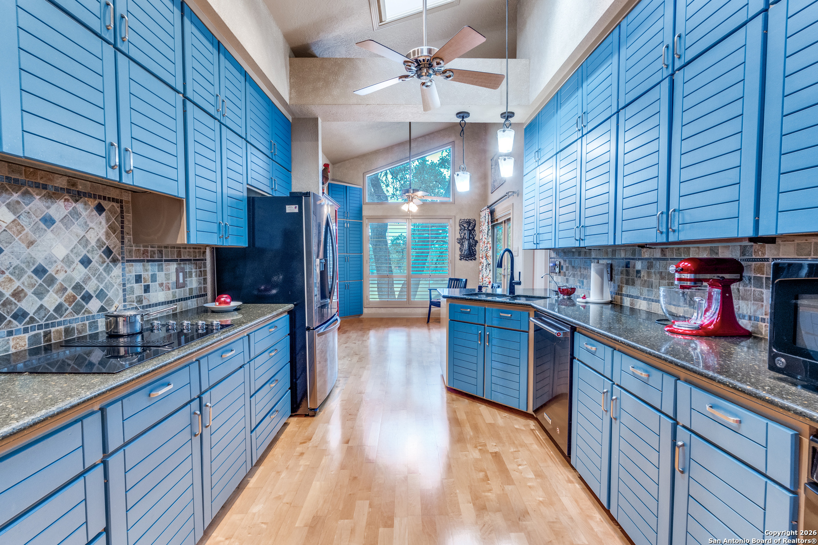 7801 Timber Top Fair Oaks Ranch TX 78015