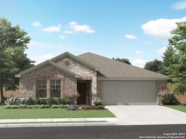 12927 Louberg Valley San Antonio TX 78253