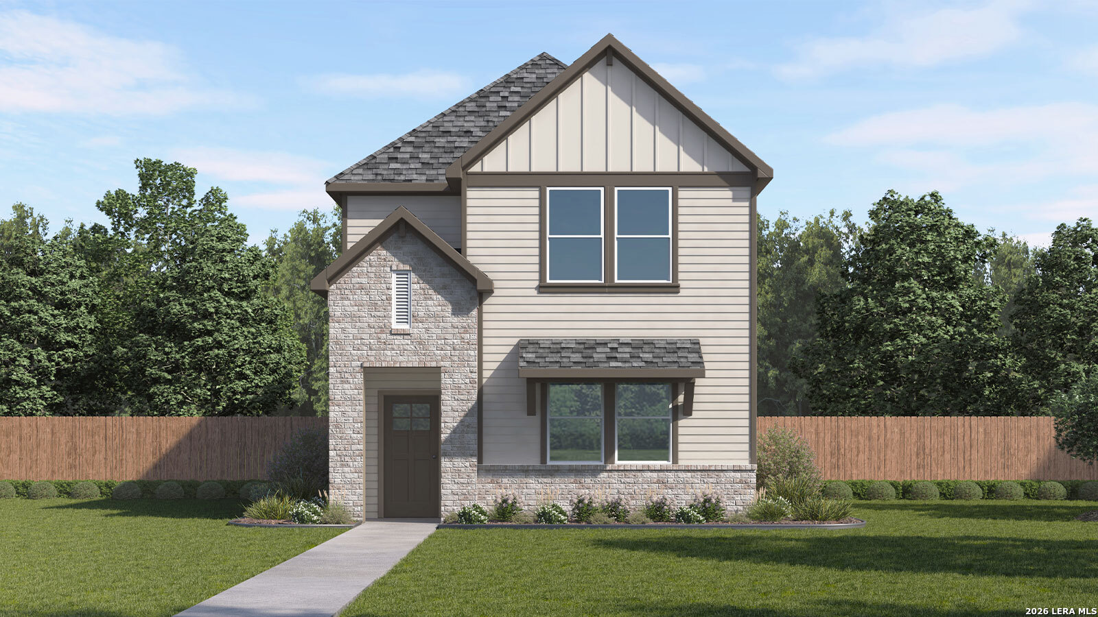5522 Daylight Drive New Braunfels TX 78130