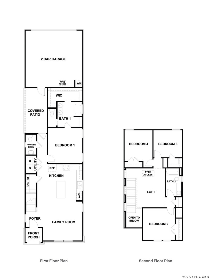 5522 Daylight Drive New Braunfels TX 78130