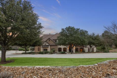 242 Saga Street Spring Branch TX 78070