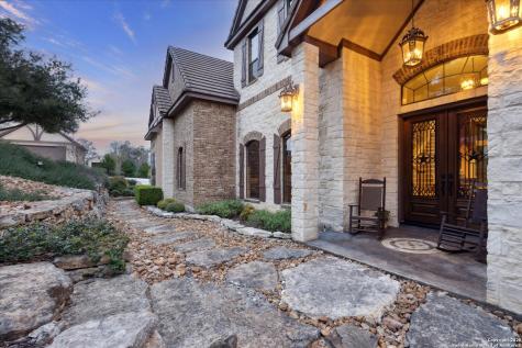 242 Saga Street Spring Branch TX 78070