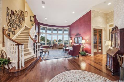 242 Saga Street Spring Branch TX 78070