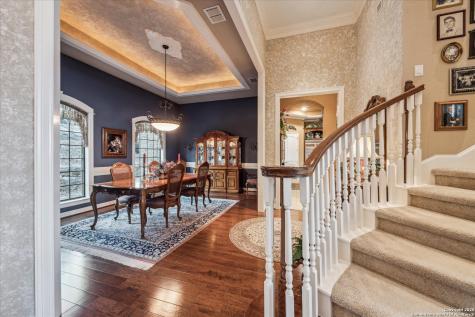 242 Saga Street Spring Branch TX 78070