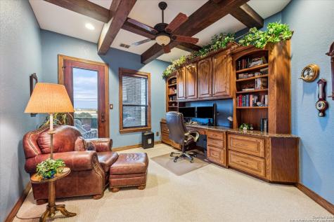242 Saga Street Spring Branch TX 78070