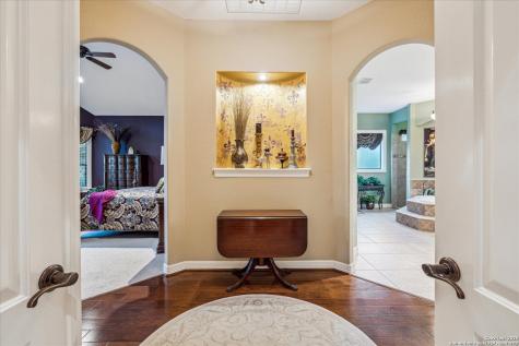 242 Saga Street Spring Branch TX 78070