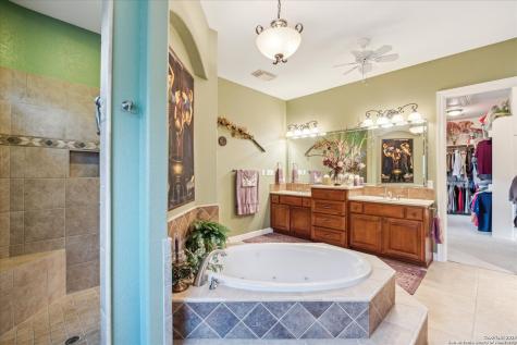 242 Saga Street Spring Branch TX 78070