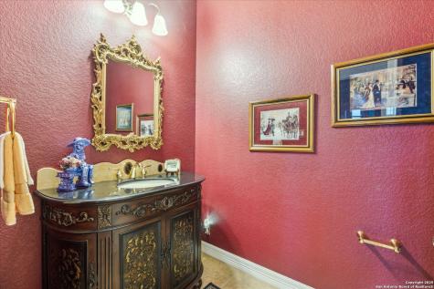 242 Saga Street Spring Branch TX 78070