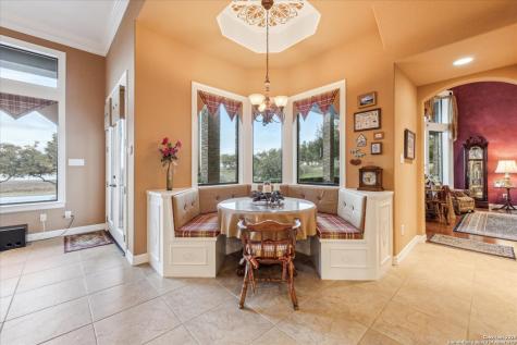 242 Saga Street Spring Branch TX 78070