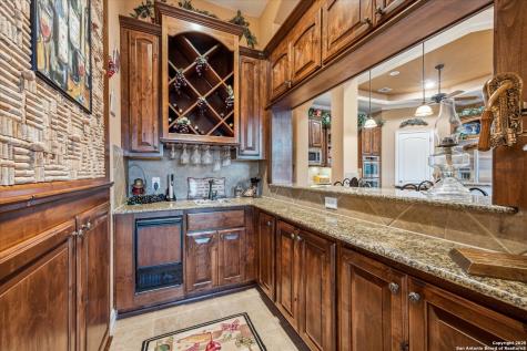 242 Saga Street Spring Branch TX 78070