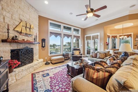 242 Saga Street Spring Branch TX 78070