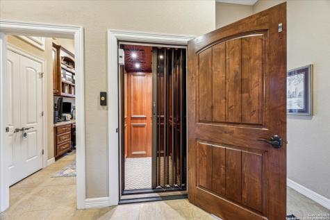 242 Saga Street Spring Branch TX 78070