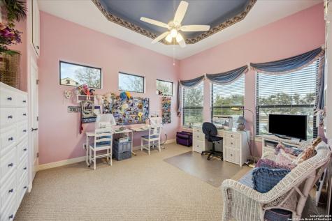 242 Saga Street Spring Branch TX 78070