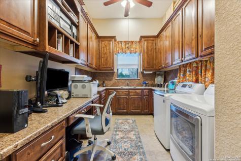 242 Saga Street Spring Branch TX 78070