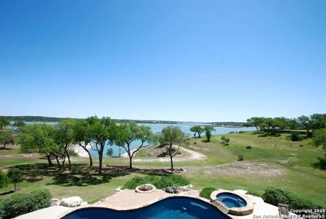242 Saga Street Spring Branch TX 78070