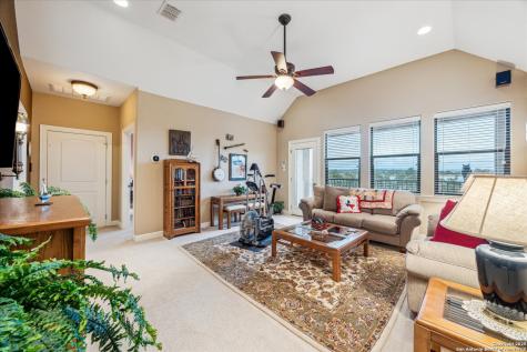 242 Saga Street Spring Branch TX 78070