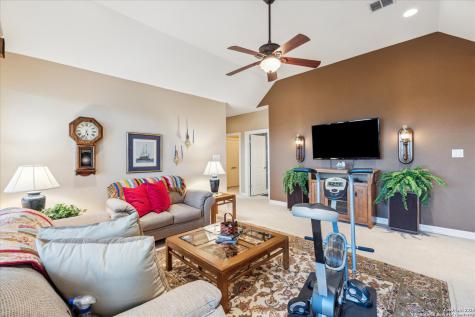 242 Saga Street Spring Branch TX 78070