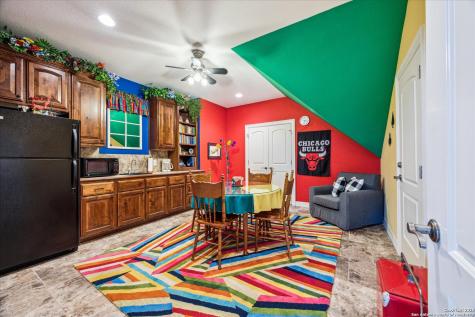 242 Saga Street Spring Branch TX 78070