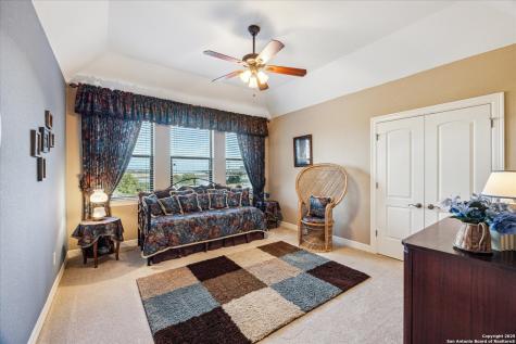 242 Saga Street Spring Branch TX 78070