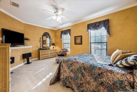 242 Saga Street Spring Branch TX 78070