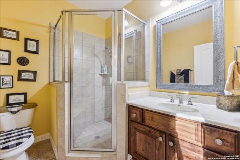 242 Saga Street Spring Branch TX 78070