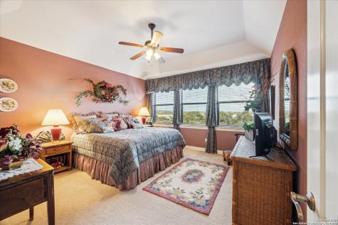 242 Saga Street Spring Branch TX 78070