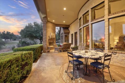 242 Saga Street Spring Branch TX 78070