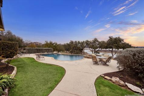 242 Saga Street Spring Branch TX 78070