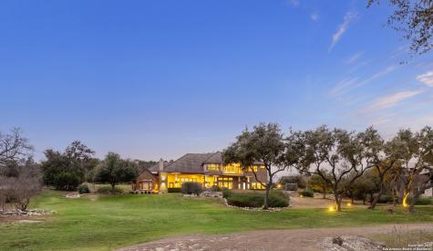 242 Saga Street Spring Branch TX 78070