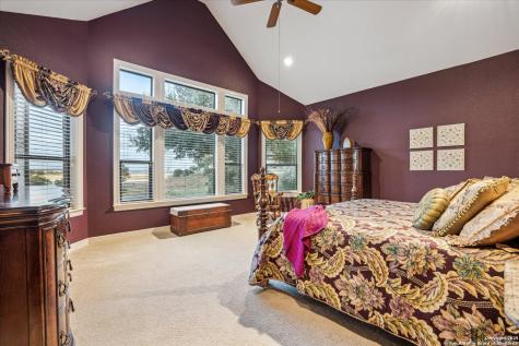 242 Saga Street Spring Branch TX 78070