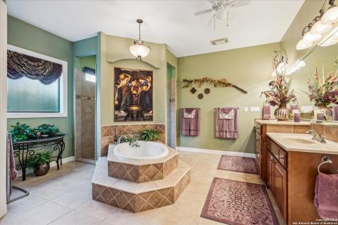 242 Saga Street Spring Branch TX 78070