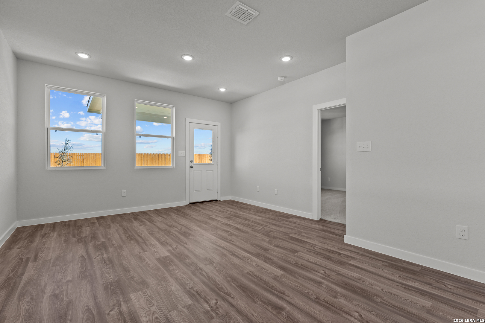 4426 Danforth Street New Braunfels TX 78130