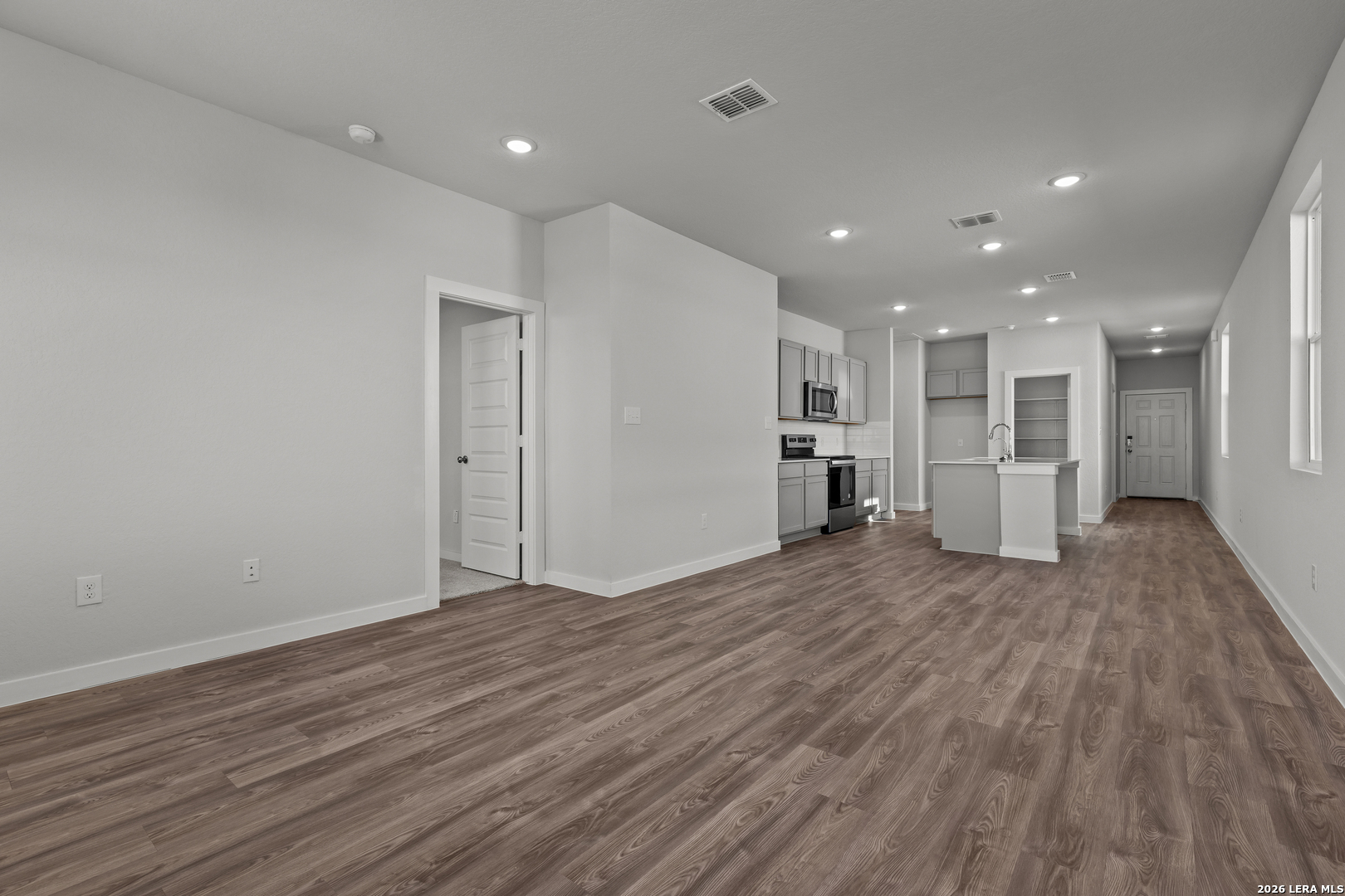 4426 Danforth Street New Braunfels TX 78130