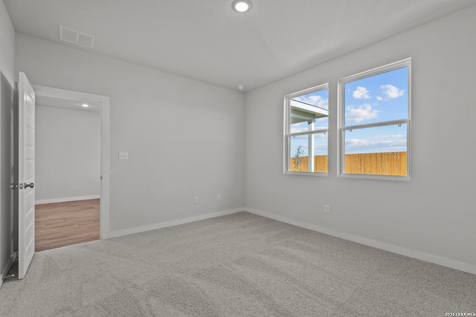 4426 Danforth Street New Braunfels TX 78130