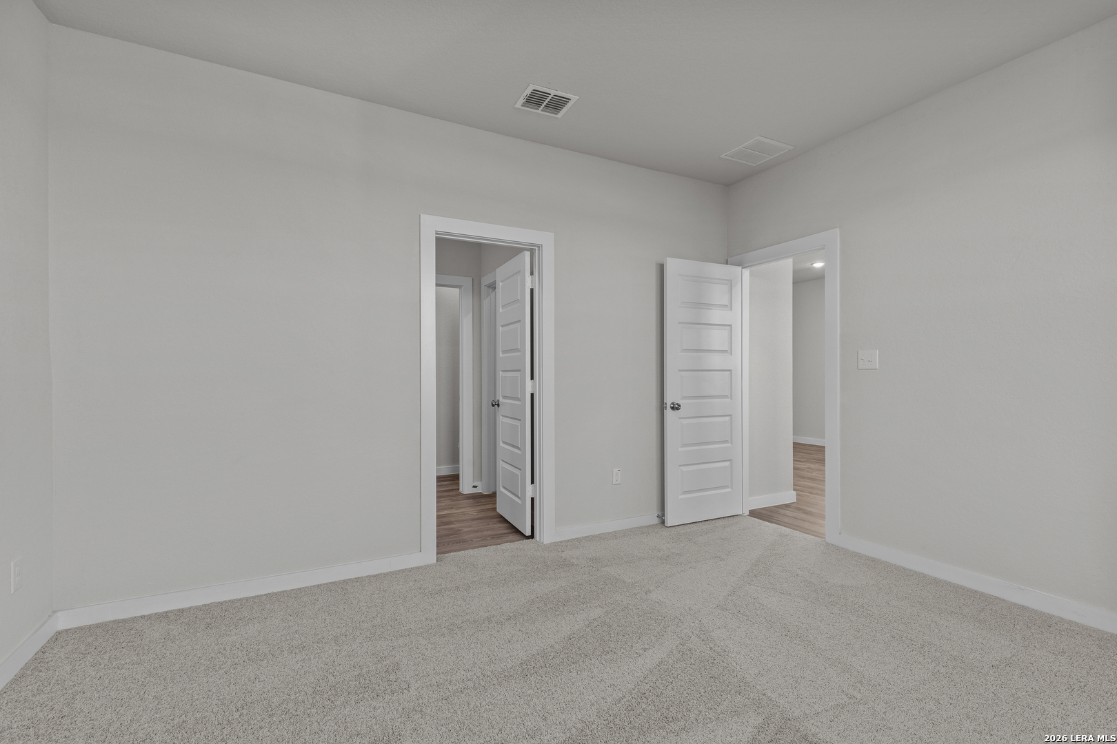 4426 Danforth Street New Braunfels TX 78130